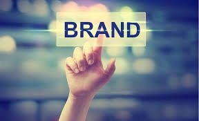 How-to-build-a-brand-for-small-businesses