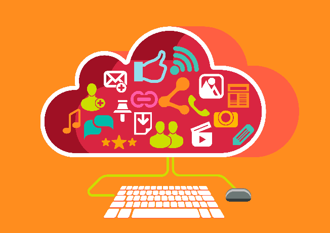 customer-experience-strategy