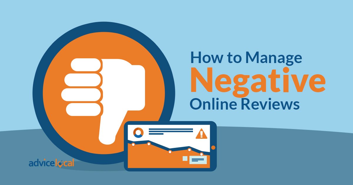 managing-negative-reviews-FB