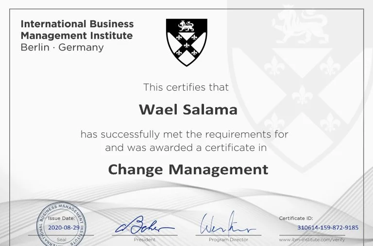 CERTIFICATE1.jpg