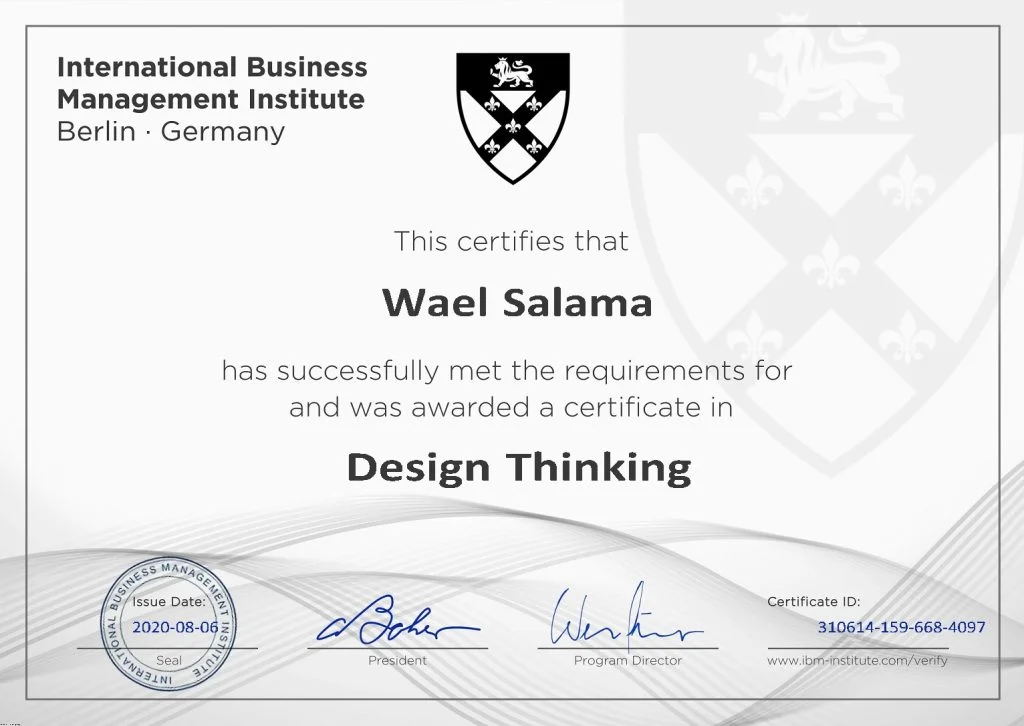 CERTIFICATE2.jpg