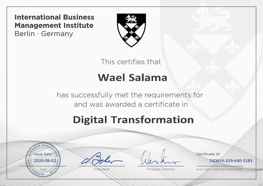 CERTIFICATE3.jpg