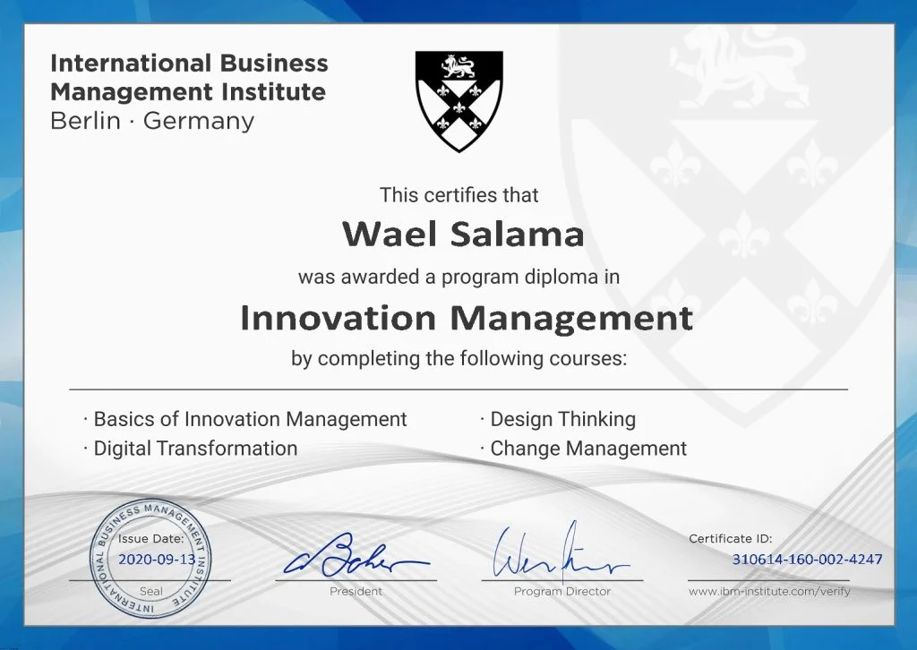 CERTIFICATE4.jpg