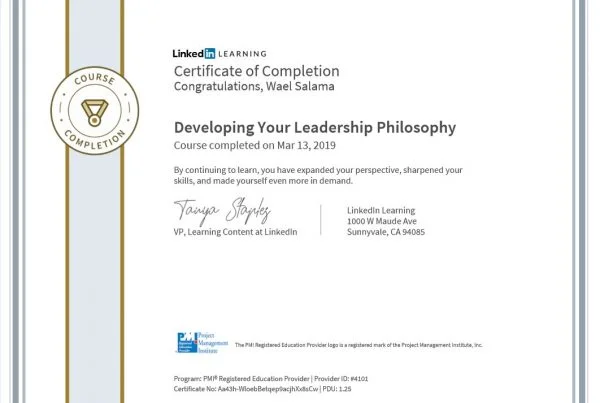 Developing-Your-Leadership-Philosophy.jpg