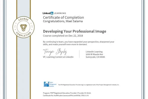 Developing-Your-Professional-Image-.jpg