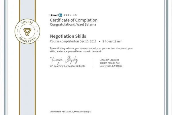 Negotiation-Skills-.jpg