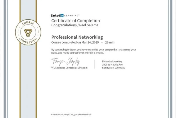 Professional-Networking-.jpg