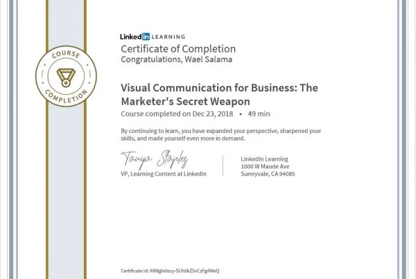 Visual-Communication-For-Business-The-Marketers-Secret-Weapon.jpg
